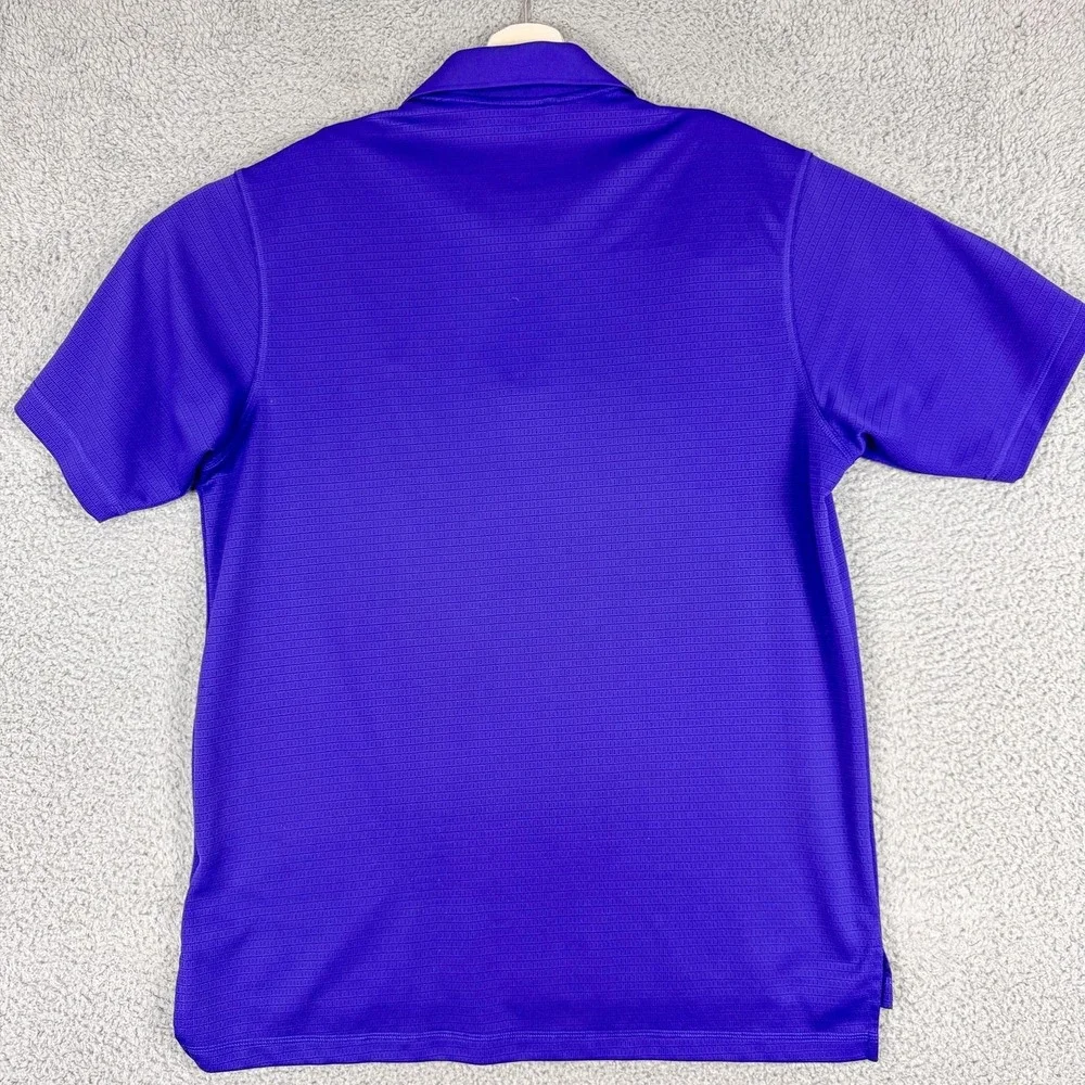 adidas pre owned